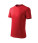 Classic T-Shirt - 100_07_C_lb - variant Ad 1000708