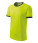 Unisex / Infinity T-Shirt 131 - 131-62-c-lb - variant