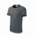 Unisex / Infinity T-Shirt 131 - 131_67_C_lb - variant Ad 1316707
