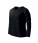Kids' Long Sleeve T-Shirt 121 - 121_01_C_lb - variant Ad 1210108