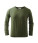 Kids' Long Sleeve T-Shirt 121 - 121_09_A_lb - variant Ad 1210907