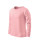 Kids' Long Sleeve T-Shirt 121 - 121_30_C_lb - variant Ad 1213008