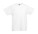 Kids Original Tee - 108-01-000 - variant Fr 108010003