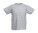 Kids Original Tee - 108-01-123 - variant Fr 108011233
