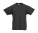 Kids Original Tee - 108-01-135 - variant Fr 108011353