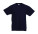 Kids Original Tee - 108-01-202 - variant Fr 108012023