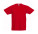 Kids Original Tee - 108-01-400 - variant Fr 108014003