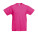 Kids Original Tee - 108-01-439 - variant Fr 108014393