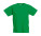 Kids Original Tee - 108-01-518 - variant Fr 108015183
