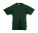 Kids Original Tee - 108-01-540 - variant Fr 108015403