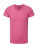 Boys V-Neck HD Tee - 155-00-418 - variant Fr 155004184