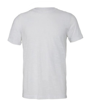 Boys V-Neck HD Tee