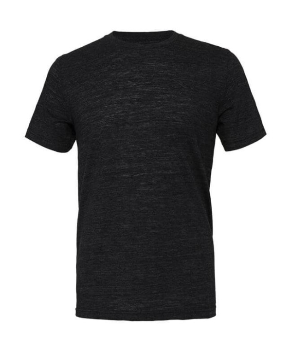 Boys V-Neck HD Tee