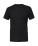 Boys V-Neck HD Tee - 155-06-104 - variant Fr 155001144