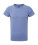 Boys HD Tee - 158-00-311 - variant Fr 158003114