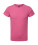 Boys HD Tee - 158-00-418 - variant Fr 158004184