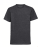 Boys HD Tee - 15800-grey-marl - variant