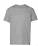 Boys HD Tee - 15800-silver - variant