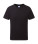 Kids Slim T-Shirt - 112-00-101 - variant Fr 112001012