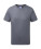 Kids Slim T-Shirt - 112-00-127 - variant Fr 112001272