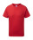 Kids Slim T-Shirt - 112-00-401 - variant Fr 112004012