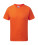 Kids Slim T-Shirt - 112-00-410 - variant Fr 112004102
