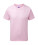 Kids Slim T-Shirt - 112-00-422 - variant Fr 112004222