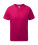 Kids Slim T-Shirt - 112-00-439 - variant Fr 112004392