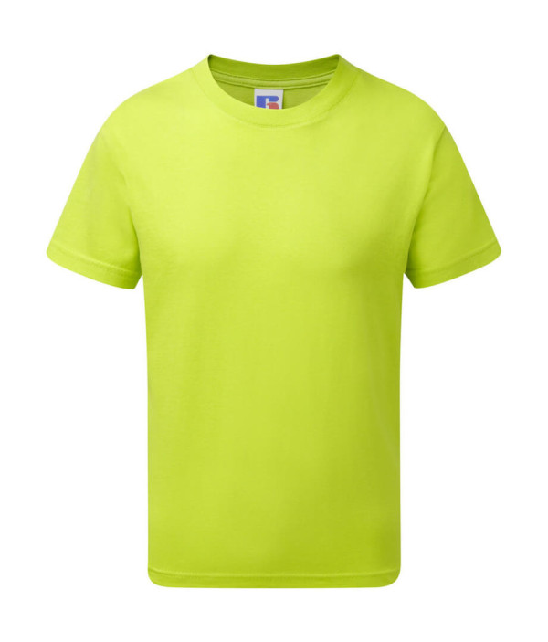 Kids Slim T-Shirt