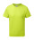 Kids Slim T-Shirt - 112-00-521 - variant Fr 112005212