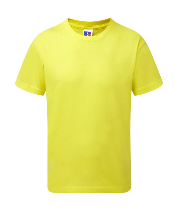 Kids Slim T-Shirt