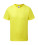 Kids Slim T-Shirt - 112-00-600 - variant Fr 112006002