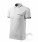 Perfection plain 251 - 251-00-c-l - variant Ad 2510014