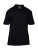 Adult Double Piqué Polo - 549-08-101 - variant Fr 549081013