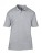Adult Double Piqué Polo - 549-08-123 - variant Fr 549081233