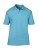 Adult Double Piqué Polo - 549-08-328 - variant Fr 549083283