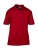 Adult Double Piqué Polo - 549-08-400 - variant Fr 549084003
