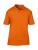Adult Double Piqué Polo - 549-08-411 - variant Fr 549084113