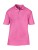 Adult Double Piqué Polo - 549-08-425 - variant Fr 549084253