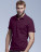 Adult Double Piqué Polo - 549-08-445 - variant Fr 549084453