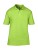 Adult Double Piqué Polo - 549-08-521 - variant Fr 549085213