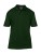 Adult Double Piqué Polo - 549-08-541 - variant Fr 549085413
