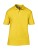 Adult Double Piqué Polo - 549-08-622 - variant Fr 549086223