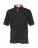 Contrast Button Down Collar Polo - 596-11-154 - variant Fr 596111543