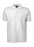 Luxury Stretch Polo - 500-54-000 - variant Fr 500540003