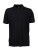 Luxury Stretch Polo - 500-54-101 - variant Fr 500541013
