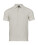 Luxury Stretch Polo - 500-54-115-f-2025-nc-01 - variant