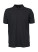 Luxury Stretch Polo - 500-54-128 - variant Fr 500541283