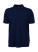 Luxury Stretch Polo - 500-54-200 - variant Fr 500542003