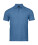 Luxury Stretch Polo - 500-54-322-f-2025-nc-01 - variant